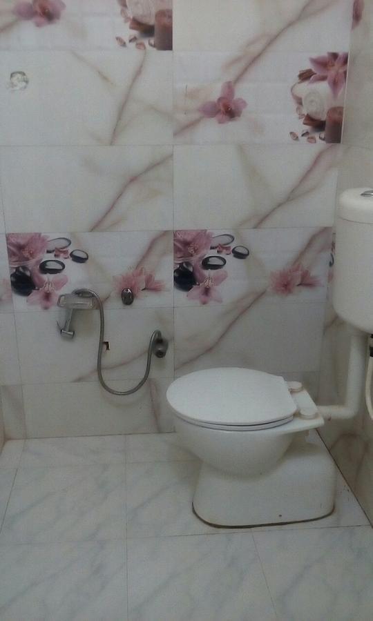 Hotel New Grand Диогар Екстериор снимка